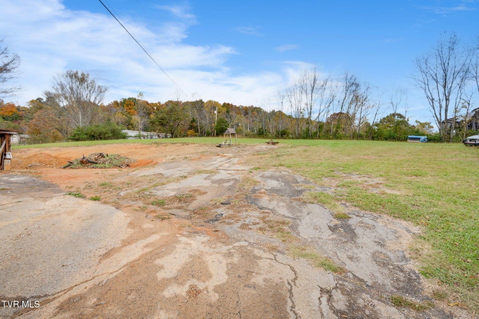 Photo #20: 594 Zion Hill Road