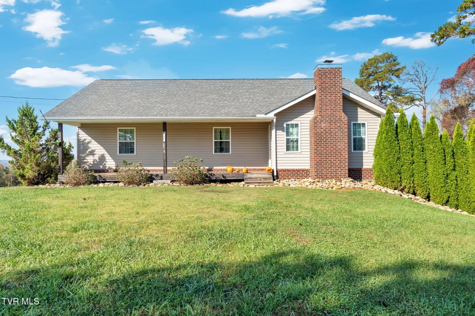 Photo #2: 487 Kearney Road