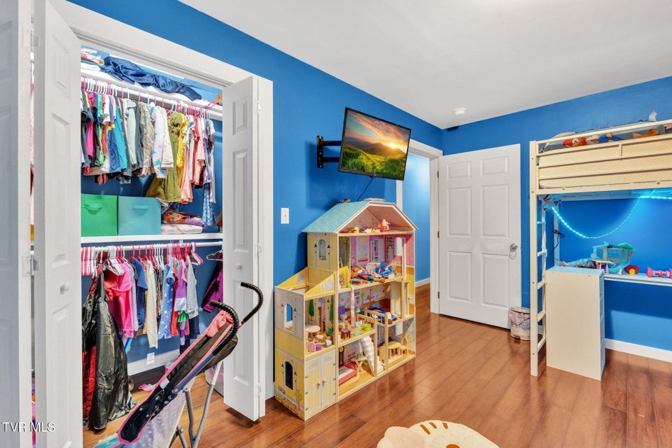 Photo #16: 487 Kearney Road