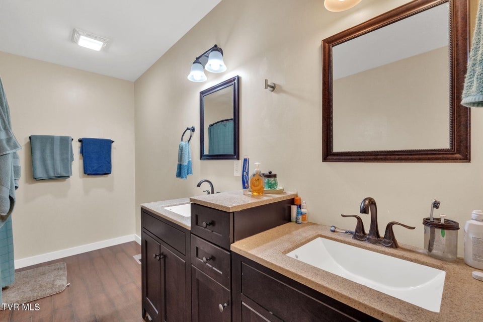 Photo #13: 487 Kearney Road