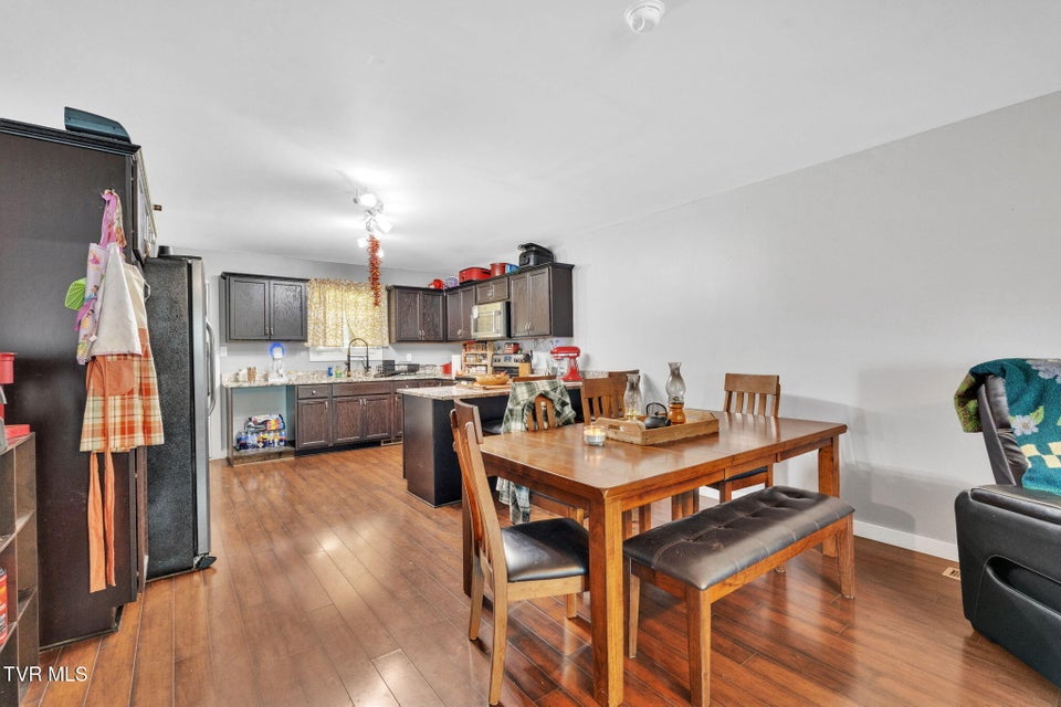 Photo #6: 487 Kearney Road