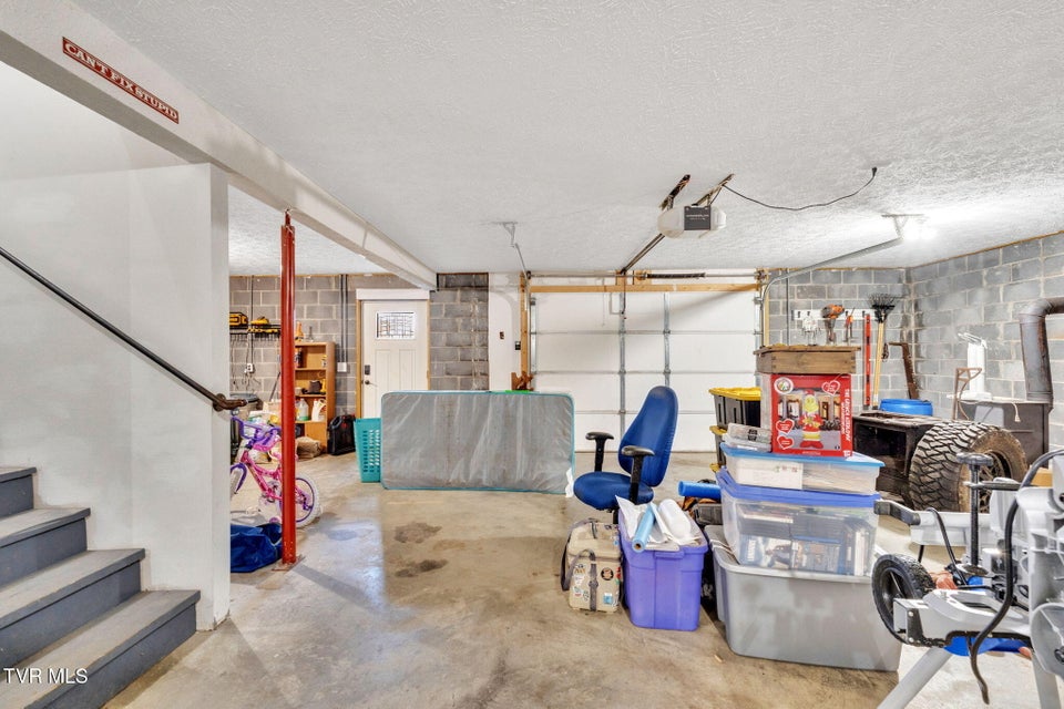 Photo #20: 487 Kearney Road