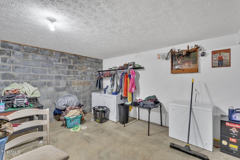 Photo #23: 487 Kearney Road