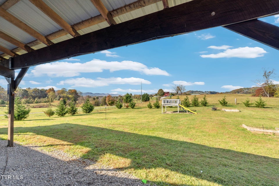 Photo #25: 487 Kearney Road