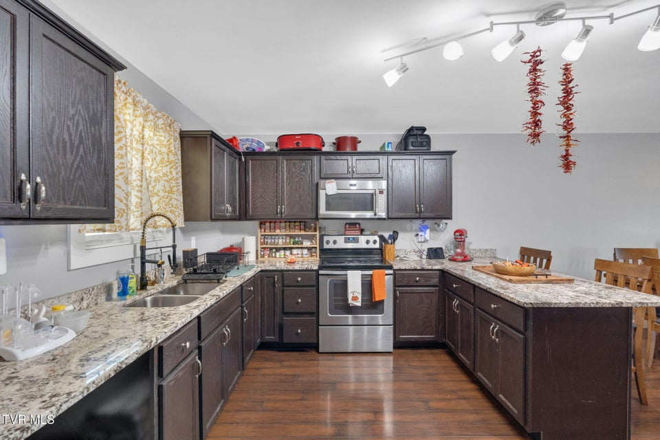 Photo #7: 487 Kearney Road