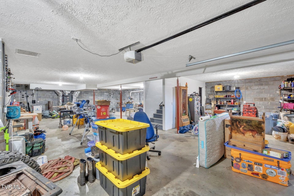 Photo #22: 487 Kearney Road