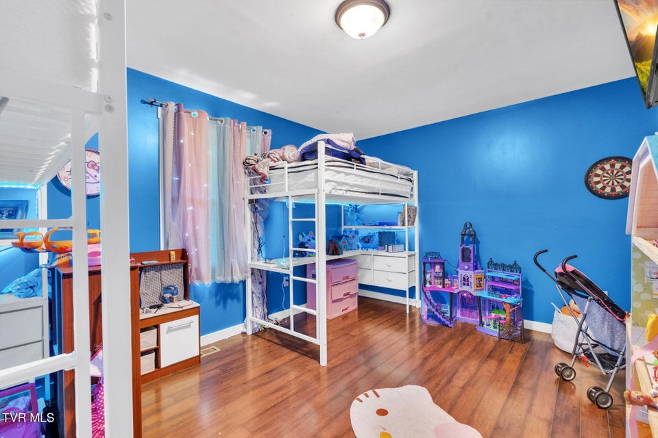 Photo #15: 487 Kearney Road