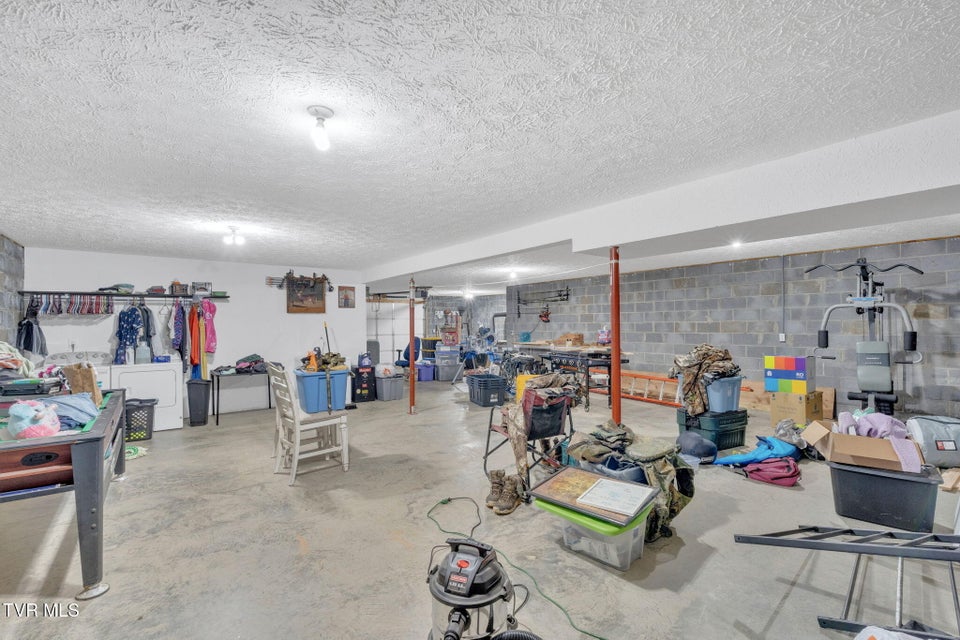 Photo #21: 487 Kearney Road