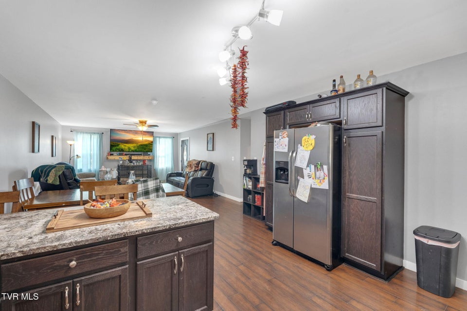 Photo #8: 487 Kearney Road