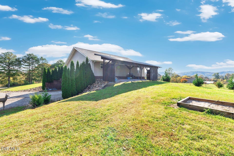 Photo #26: 487 Kearney Road