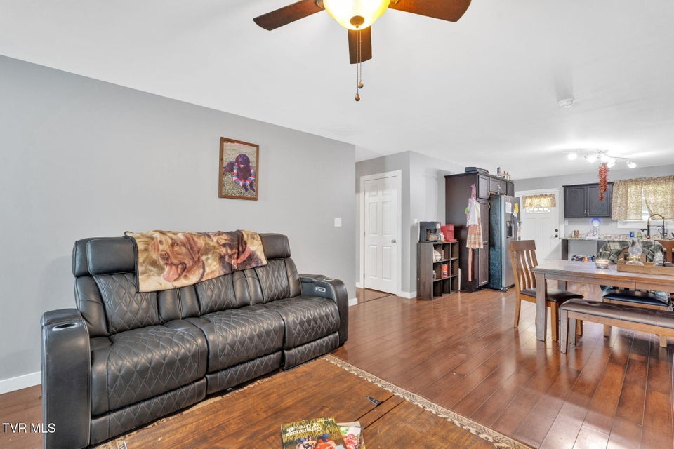 Photo #5: 487 Kearney Road