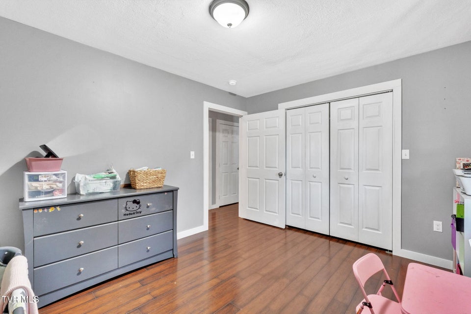 Photo #19: 487 Kearney Road