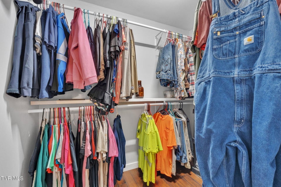 Photo #14: 487 Kearney Road