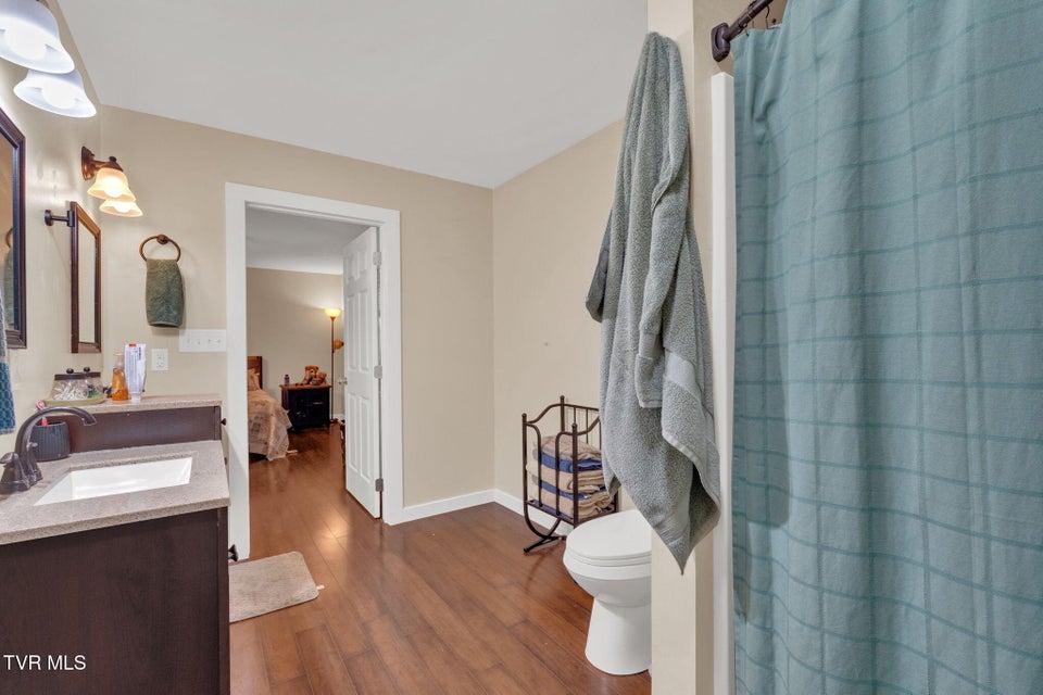 Photo #12: 487 Kearney Road