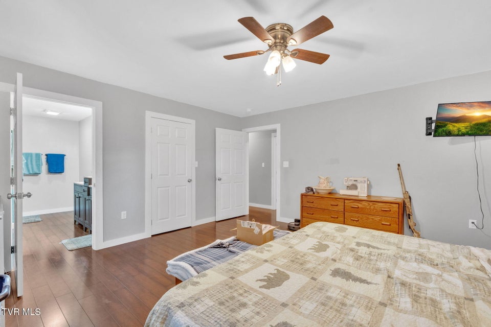 Photo #11: 487 Kearney Road