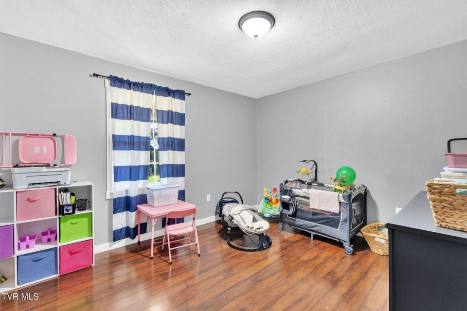 Photo #18: 487 Kearney Road