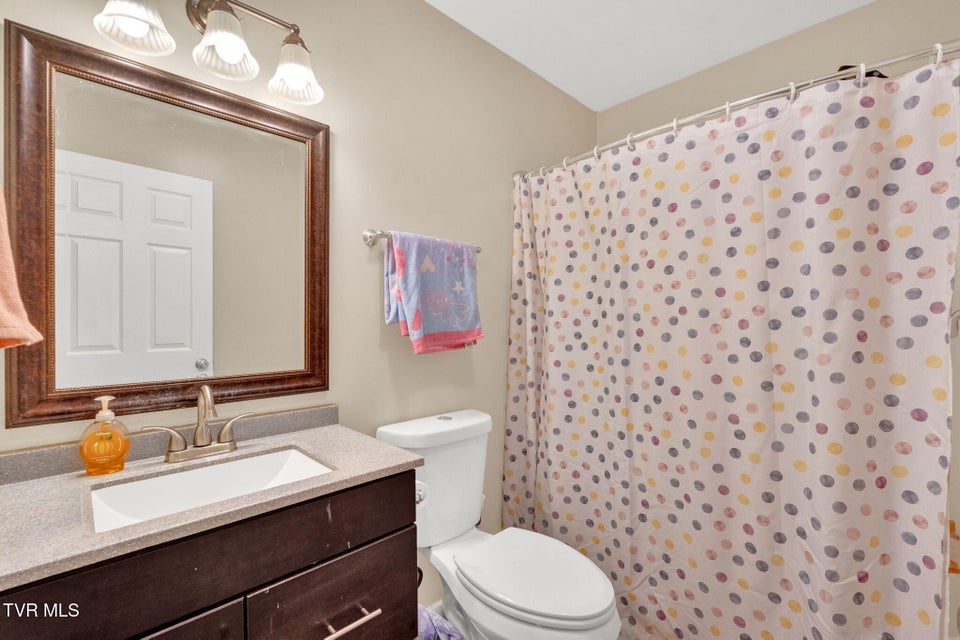 Photo #17: 487 Kearney Road