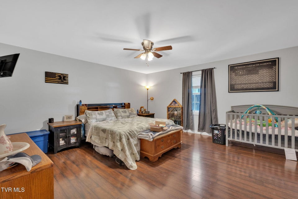 Photo #10: 487 Kearney Road