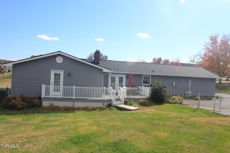 Photo #2: 5028 Dublin Rd 