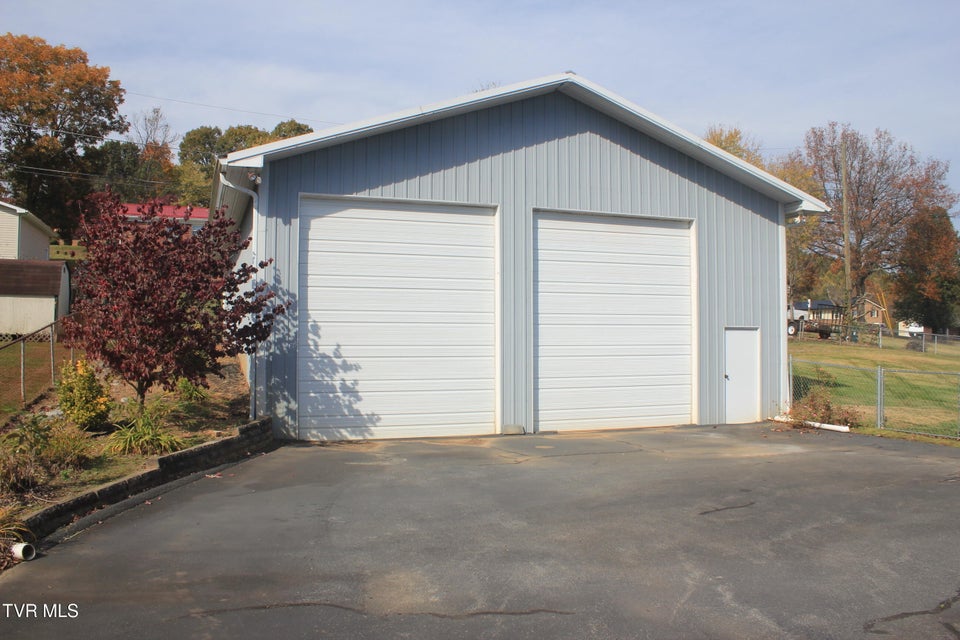 Photo #3: 5028 Dublin Rd 