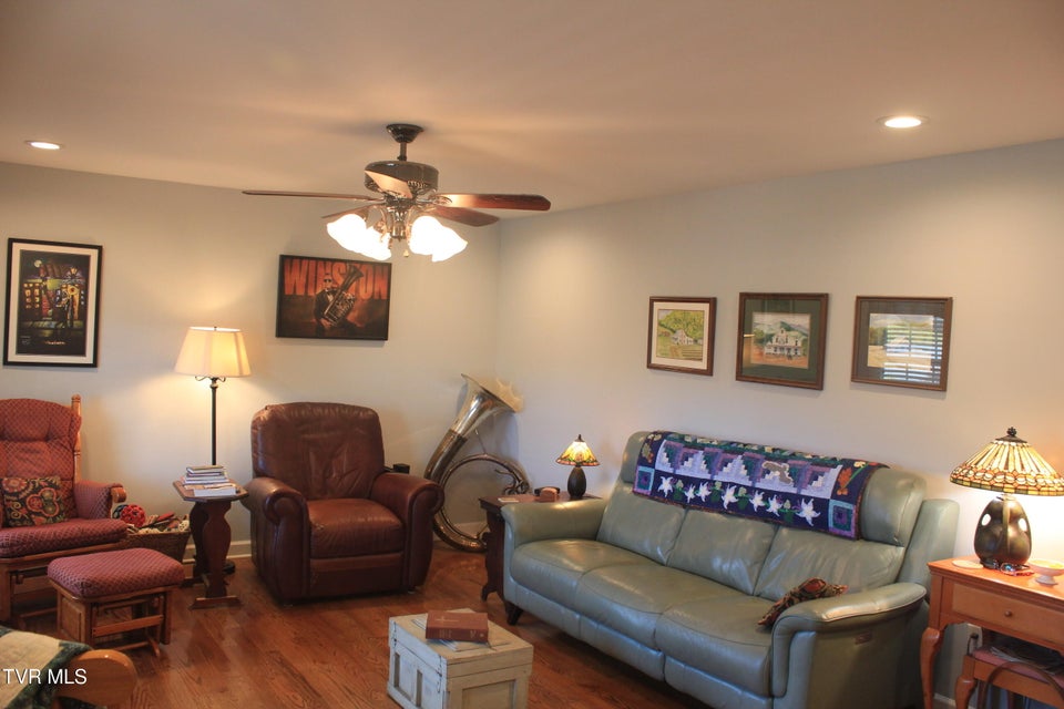 Photo #5: 5028 Dublin Rd 