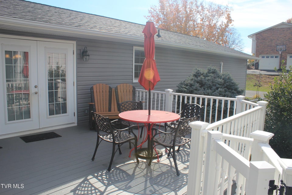 Photo #4: 5028 Dublin Rd 