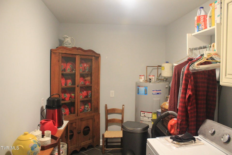 Photo #7: 5028 Dublin Rd 