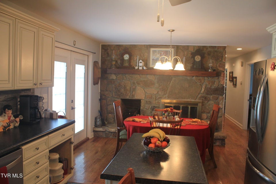 Photo #9: 5028 Dublin Rd 