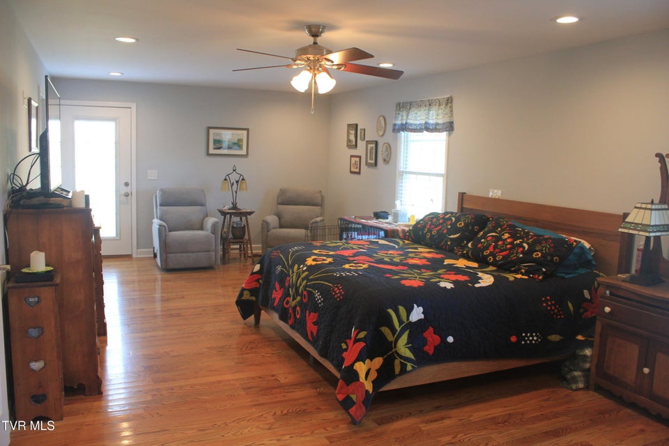 Photo #12: 5028 Dublin Rd 