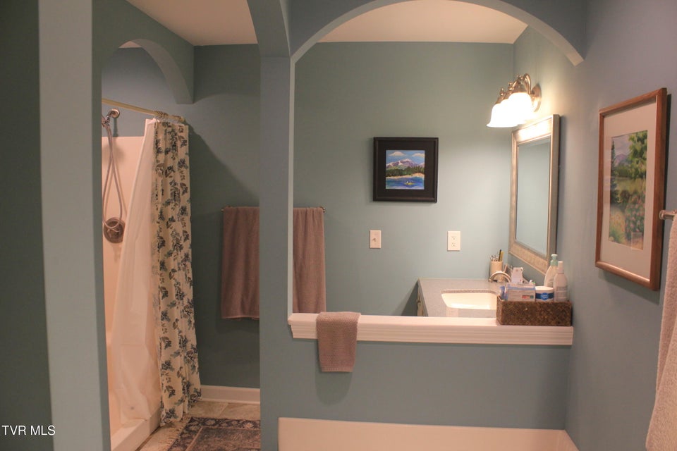 Photo #14: 5028 Dublin Rd 