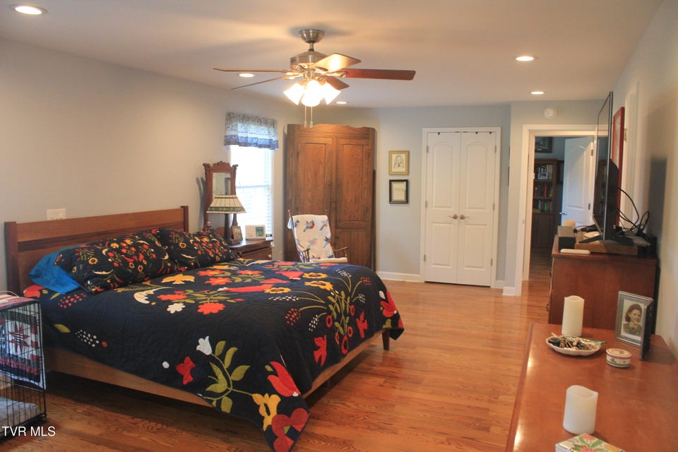 Photo #13: 5028 Dublin Rd 