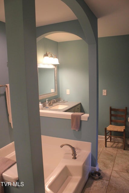 Photo #15: 5028 Dublin Rd 