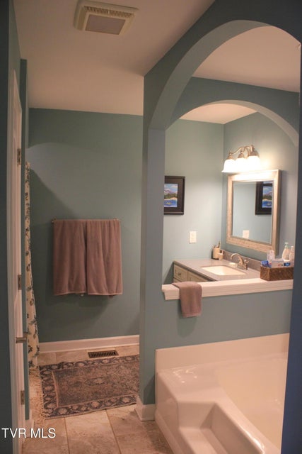 Photo #16: 5028 Dublin Rd 