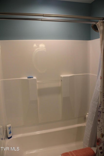 Photo #11: 5028 Dublin Rd 