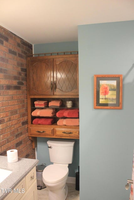 Photo #10: 5028 Dublin Rd 