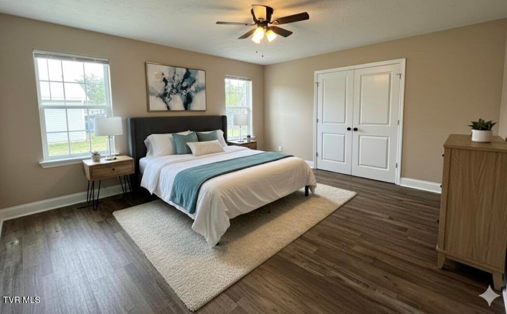 Photo #5: 904 Walker Street