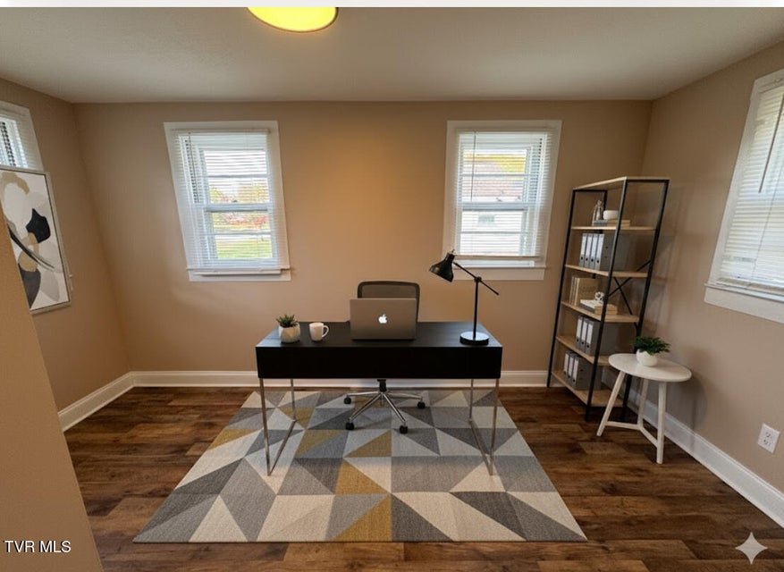 Photo #3: 904 Walker Street