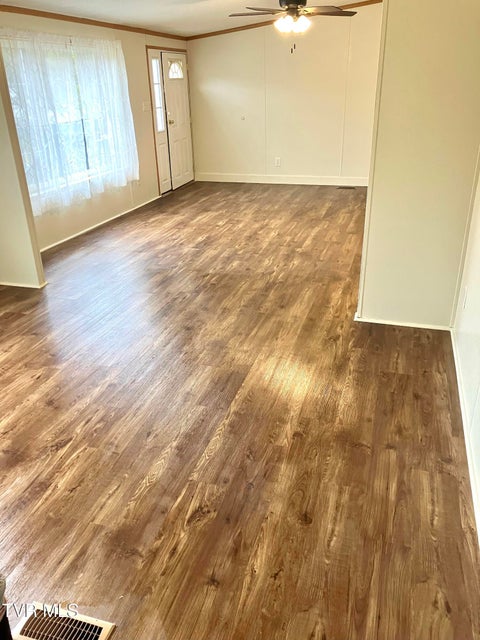 Photo #11: 1216 2nd Ave 