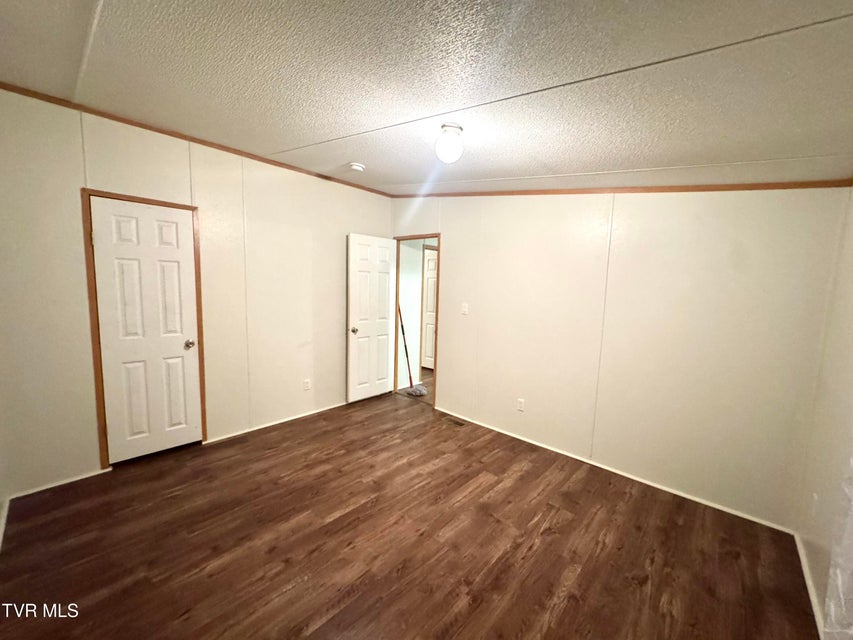 Photo #15: 1216 2nd Ave 