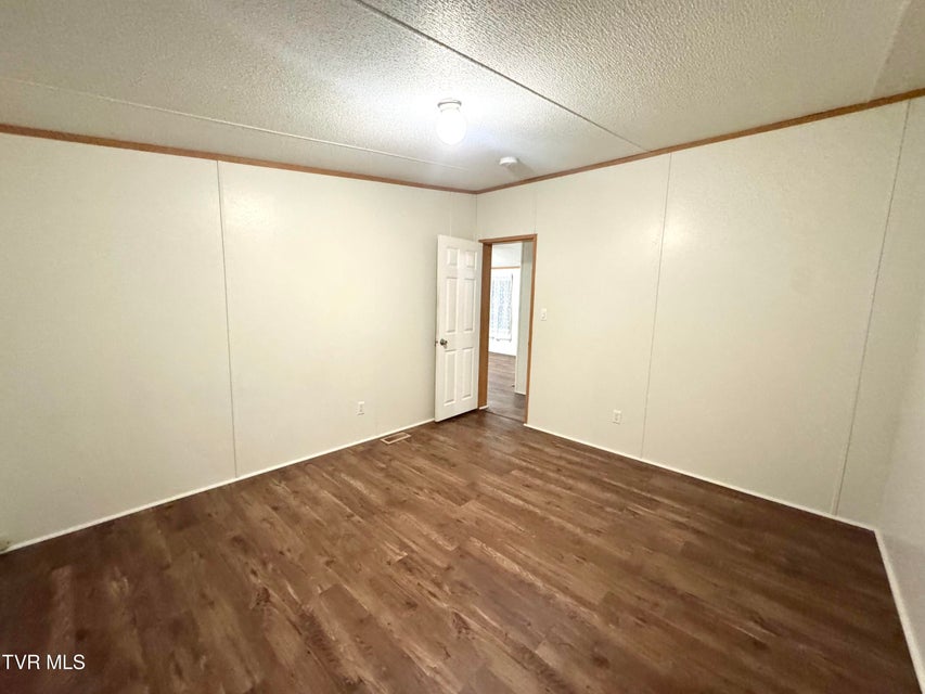 Photo #17: 1216 2nd Ave 