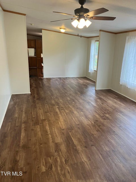 Photo #18: 1216 2nd Ave 