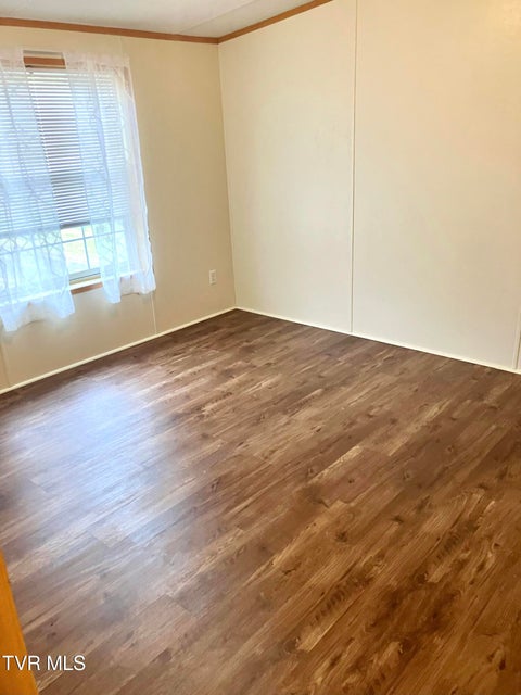 Photo #19: 1216 2nd Ave 