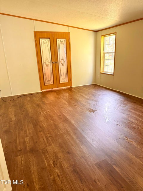 Photo #21: 1216 2nd Ave 