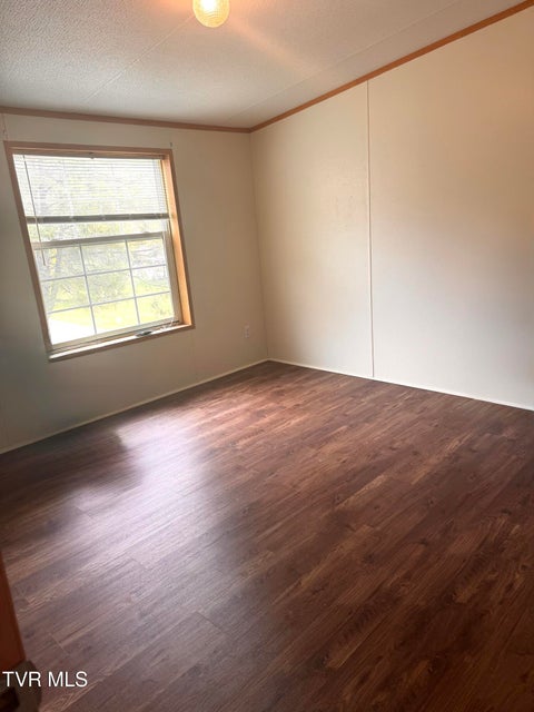 Photo #22: 1216 2nd Ave 