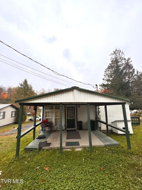 Photo #23: 1216 2nd Ave 