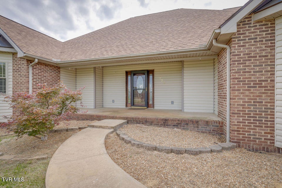 Photo #4: 229 Ridgecrest Road