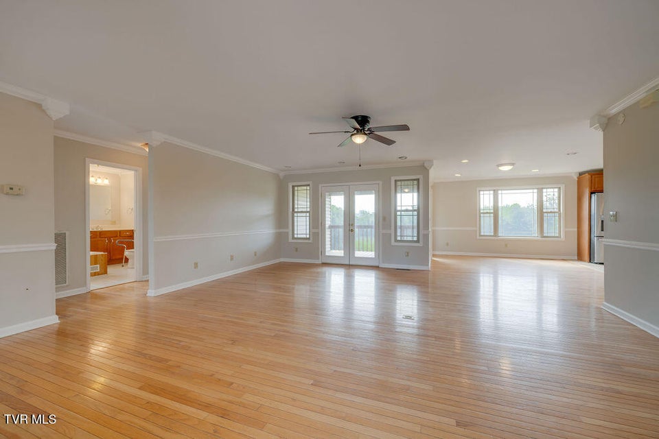 Photo #5: 229 Ridgecrest Road