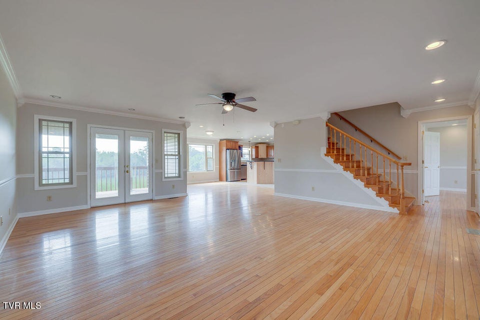 Photo #6: 229 Ridgecrest Road