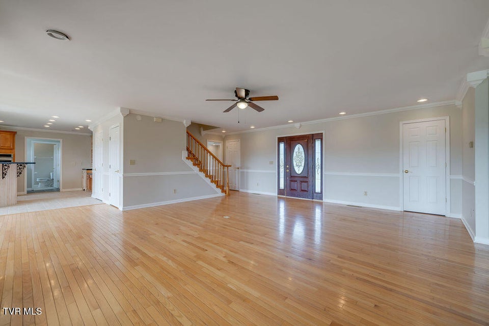 Photo #7: 229 Ridgecrest Road