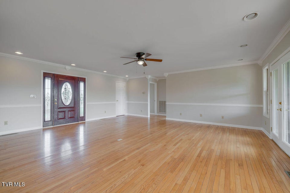 Photo #8: 229 Ridgecrest Road